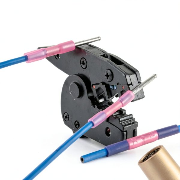 AOLIHAN Push Button Switch Automotive Replacement-5