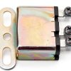 PartCatalog Horn Relay Direct Fit OE Replacement-1