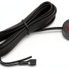 AOLIHAN 12V 80A Waterproof Relay-1