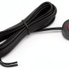 AOLIHAN Push Button Switch Automotive Replacement-6