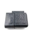 12V 15A Tripod Disassembly Horn Relay CEUBXOSJ Automotive-4