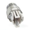 FTHSO Plug-In Relay 12V 22A Automotive Replacement-1