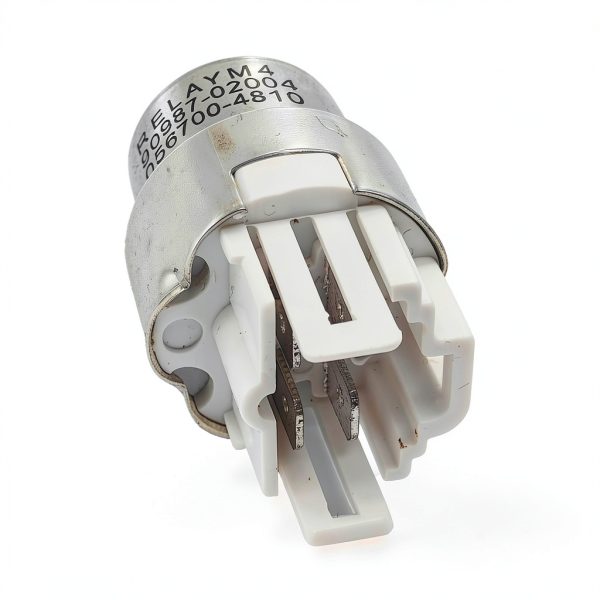 FTHSO Plug-In Relay 12V 22A Automotive Replacement-1