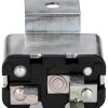 HR127 DIN Relay Standard Motor Products Screw-0
