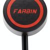 AOLIHAN Push Button Switch Automotive-1