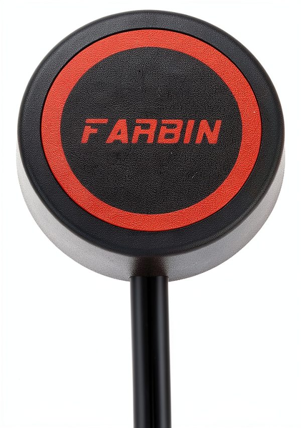 AOLIHAN Push Button Switch Automotive-1