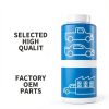 VMKFTUON Automotive Horn Relay for Pontiac-2