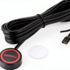 AOLIHAN 12V 80A Waterproof Relay-2