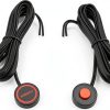 AOLIHAN Push Button Switch Automotive-6