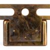 PartCatalog Horn Relay Direct Fit OE Replacement-3