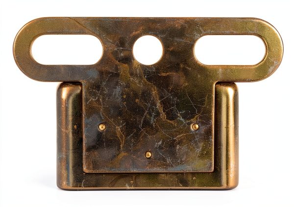 PartCatalog Horn Relay Direct Fit OE Replacement-3