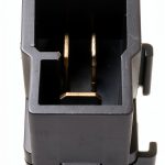 PartCatalog Automatic Horn Relay for Automotive Replacement-0