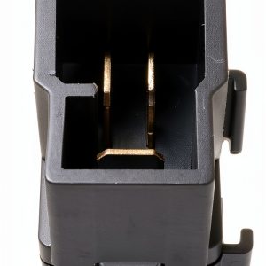 PartCatalog Automatic Horn Relay for Automotive Replacement-0