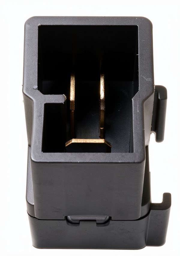 PartCatalog Automatic Horn Relay for Automotive Replacement-0