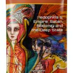 Pedophilia & Empire Book 44 eBook – Advocacy Law by Joachim Hagopian-0