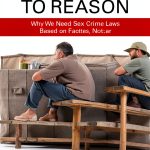 Child Advocacy Law eBook Bloomsbury Academic 294‑Page PDF-0