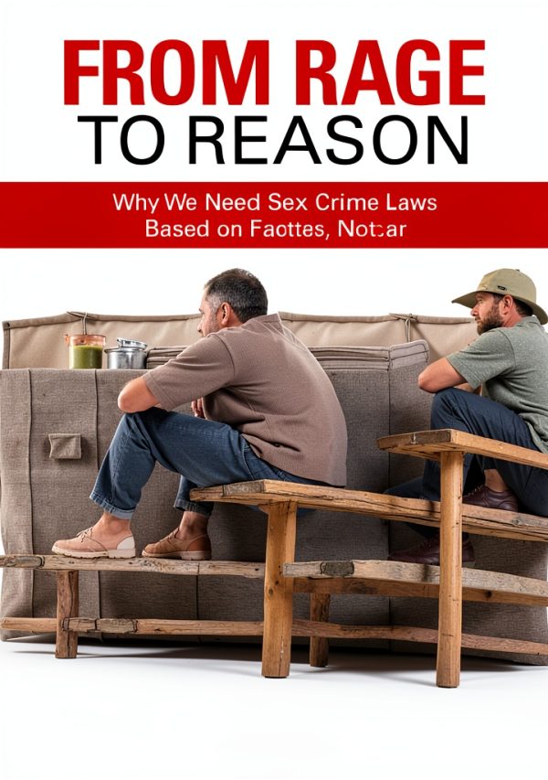 Child Advocacy Law eBook Bloomsbury Academic 294‑Page PDF-0