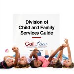 Family Law eBook Amazon Kindle Edition with 25 Pages Accessible Format-0