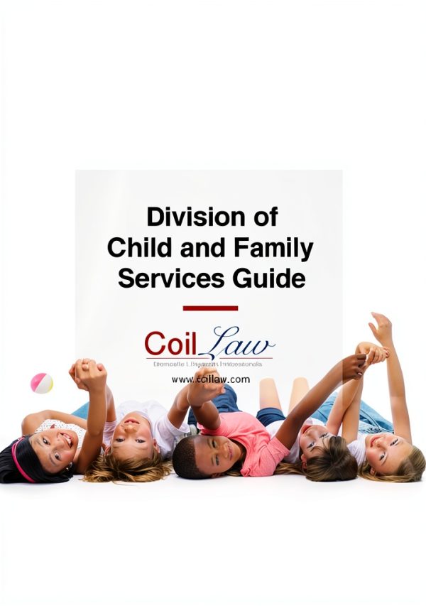 Family Law eBook Amazon Kindle Edition with 25 Pages Accessible Format-0