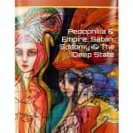 Pedophilia and Empire Kindle eBook by Joachim Hagopian Child Advocacy-0
