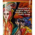 Child Advocacy Law Kindle eBook by Joachim Hagopian Enhanced Typeset-0