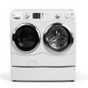 Washing Machine Water Filter 20Pcs Set with Screen Inline Hose Washer-6