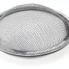 Mesh Sink Strainer 2PCS HomePro Stainless Steel Kitchen Drain Filter-3