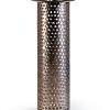 2 inch Drain Strainer 6 inch 316 Stainless Steel by Drain-Net-0