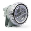 FLEXMAN Raw Sea Water Filter, Raw Cooling Water Intake Basket Strainer with Removable Transparent Shell for Engines, Hydraulic Coolers, Ships, Sailboats-7