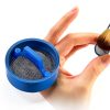 Washing Machine Water Filter 20Pcs Set with Screen Inline Hose Washer-2
