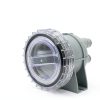 FLEXMAN Raw Sea Water Filter, Raw Cooling Water Intake Basket Strainer with Removable Transparent Shell for Engines, Hydraulic Coolers, Ships, Sailboats-5