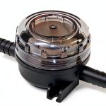 Factory Cat Water Filter Strainer Assembly Part 5913 Replacement-0