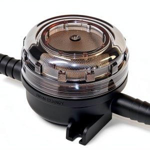 Factory Cat Water Filter Strainer Assembly Part 5913 Replacement-0