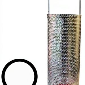 Basket Strainer Perko Stainless Steel Modern Removable 049300699D-0