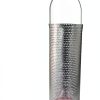 Basket Strainer Perko Stainless Steel Modern Removable 049300699D-2