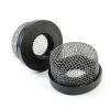 Honbay 2PCS ¾ Inch Stainless Steel Strainer 14 Mesh for Livewell Pump-2